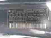 2003 BMW 7 Series 745i с VIN WBAGL63433DP66838, выставлен на аукционе IAAI как лот 42548738 с пробегом Не указан миль и . История ставок и продаж доступна на DreamBid. Изображение 9.