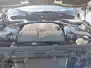 2017 Land Rover Range Rover Sport HSE с VIN SALWR2FV6HA178234, выставлен на аукционе IAAI как лот 43061629 с пробегом 108 722 миль миль и . История ставок и продаж доступна на DreamBid. Изображение 10.