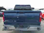2021 Chevrolet Silverado 1500 LT with VIN 3GCPWCEDXMG395252, listed as a IAAI auction lot 42130148 with 97,811 mi miles and . Bid and sale history available at DreamBid. Image 17.