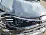 2025 Ford F-250 XL с VIN 1FT8W2BN3SEC30546, выставлен на аукционе Copart как лот 59383355 с пробегом 169 миль миль и Списание • Salvage title. История ставок и продаж доступна на DreamBid. Изображение 11.