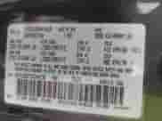 2003 Dodge 2500 ST z VIN 3D7KU28D73G704136, wystawiony jako IAAI lot #42400129 z przebiegiem Nie podano mil oraz . Historia ofert i sprzedaży dostępna na DreamBid. Obrazek 9.