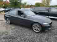 2014 BMW 3 Series 328i xDrive с VIN WBA3B5C59EF959037, выставлен на аукционе Copart как лот 81559165 с пробегом Не указан миль и Чистый • Clean title. История ставок и продаж доступна на DreamBid. Изображение 4.