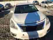 2015 Nissan Altima SL with VIN 1N4AL3AP9FN318502, listed as a Copart auction lot 86129575 with 193,702 mi miles and Salvage title. Bid and sale history available at DreamBid. Image 13.