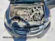 2012 Honda Accord LX Premium z VIN 1HGCP2F44CA140244, wystawiony jako Copart lot #69452895 z przebiegiem 174 167 mil mil oraz Szkoda całkowita • Salvage title. Historia ofert i sprzedaży dostępna na DreamBid. Obrazek 11.