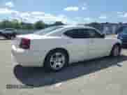 2006 Dodge Charger R/T с VIN 2B3KA53H16H426032, выставлен на аукционе Copart как лот 59244203 с пробегом 136 739 миль миль и Списание • Salvage title. История ставок и продаж доступна на DreamBid. Изображение 3.