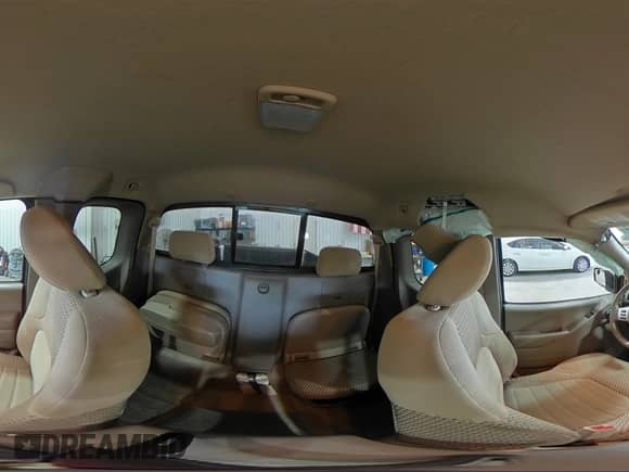 2017 Nissan Frontier SV with VIN 1N6BD0CTXHN737530, listed as a Copart auction lot 70869045 with 95,789 mi miles and Salvage title. Bid and sale history available at DreamBid. Image 14.