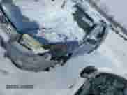 2008 Subaru Forester X L.L. Bean с VIN JF1SG67638H720784, выставлен на аукционе Copart как лот 45177145 с пробегом 89 868 миль миль и Списание • Salvage title. История ставок и продаж доступна на DreamBid. Изображение 1.