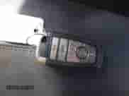 2018 Ford Mustang GT с VIN 1FA6P8CF4J5110385, выставлен на аукционе IAAI как лот 43323935 с пробегом 124 436 миль миль и . История ставок и продаж доступна на DreamBid. Изображение 11.