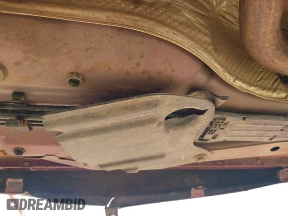 2017 Jeep Grand Cherokee Overland with VIN 1C4RJFCG7HC658943, listed as a IAAI auction lot 42282213 with 103,291 mi miles and . Bid and sale history available at DreamBid. Image 20.