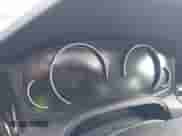 2020 BMW 3 Series 330i with VIN 3MW5R1J0XL8B39110, listed as a IAAI auction lot 43425538 with Not provided miles and . Bid and sale history available at DreamBid. Image 7.