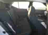 2024 Nissan Kicks SR z VIN 3N1CP5DV9RL481865, wystawiony jako Copart lot #46358675 z przebiegiem 18 058 mil mil oraz Szkoda całkowita • Salvage title. Historia ofert i sprzedaży dostępna na DreamBid. Obrazek 11.