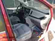 2019 Toyota Sienna XLE Auto Access Seat with VIN 5TDYZ3DC1KS975797, listed as a IAAI auction lot 42792628 with 114,290 mi miles and . Bid and sale history available at DreamBid. Image 5.