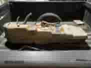 2000 Ford F-150 XL with VIN 2FTRX18L8YCA13686, listed as a Copart auction lot 85730055 with Not provided miles and Clean title. Bid and sale history available at DreamBid. Image 12.