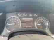 2011 Ford F-150 XL z VIN 1FTEW1CM6BFD08072, wystawiony jako Copart lot #81715505 z przebiegiem 240 475 mil mil oraz Czysty tytuł • Clean title. Historia ofert i sprzedaży dostępna na DreamBid. Obrazek 9.