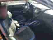 2013 Hyundai Veloster Turbo с VIN KMHTC6AE0DU110297, выставлен на аукционе Copart как лот 84737755 с пробегом 121 341 миль миль и Списание • Salvage title. История ставок и продаж доступна на DreamBid. Изображение 8.