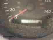 2007 Toyota Highlander z VIN JTEHP21A170206287, wystawiony jako IAAI lot #42968921 z przebiegiem 230 510 mil mil oraz . Historia ofert i sprzedaży dostępna na DreamBid. Obrazek 7.