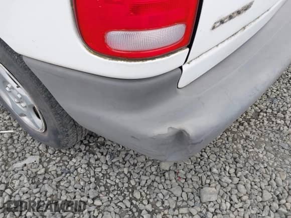 1998 Dodge Caravan с VIN 2B4FP2532WR732050, выставлен на аукционе IAAI как лот 41958683 с пробегом Не указан миль и . История ставок и продаж доступна на DreamBid. Изображение 6.