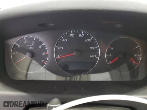 2009 Chevrolet Impala LTZ с VIN 2G1WU57M491193672, выставлен на аукционе Copart как лот 53450075 с пробегом Не указан миль и На запчасти • Non repairable. История ставок и продаж доступна на DreamBid. Изображение 9.