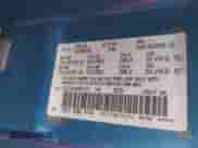 1998 Dodge Dakota SLT z VIN 1B7FL26X8WS651715, wystawiony jako IAAI lot #42665446 z przebiegiem Nie podano mil oraz . Historia ofert i sprzedaży dostępna na DreamBid. Obrazek 9.