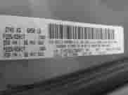 2013 Dodge Grand Caravan SE with VIN 2C4RDGBG2DR693471, listed as a IAAI auction lot 43406634 with 244,841 mi miles and . Bid and sale history available at DreamBid. Image 9.