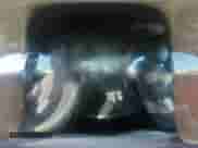 2014 Lexus IS 250 with VIN JTHCF1D29E5006269, listed as a Copart auction lot 81907765 with 160,892 mi miles and Salvage title. Bid and sale history available at DreamBid. Image 14.