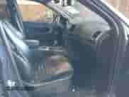 2020 Jeep Grand Cherokee Limited X with VIN 1C4RJFBG2LC420413, listed as a IAAI auction lot 42366255 with 53,788 mi miles and . Bid and sale history available at DreamBid. Image 5.