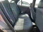 2004 Chevrolet Cavalier with VIN 1G1JC52F647340687, listed as a Copart auction lot 71546975 with Not provided miles and Salvage title. Bid and sale history available at DreamBid. Image 10.