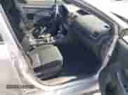 2017 Subaru WRX Premium z VIN JF1VA1E68H8834994, wystawiony jako IAAI lot #42418866 z przebiegiem 103 507 mil mil oraz . Historia ofert i sprzedaży dostępna na DreamBid. Obrazek 5.