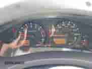 2010 Nissan Frontier LE с VIN 1N6AD0EVXAC425882, выставлен на аукционе IAAI как лот 43369370 с пробегом 68 310 миль миль и . История ставок и продаж доступна на DreamBid. Изображение 7.