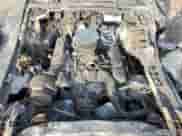 1981 Chevrolet Corvette z VIN 1G1AY8762B5103084, wystawiony jako Copart lot #47263145 z przebiegiem Nie podano mil oraz Szkoda całkowita • Salvage title. Historia ofert i sprzedaży dostępna na DreamBid. Obrazek 11.