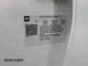 2021 Chevrolet Malibu LS z VIN 1G1ZC5ST7MF082095, wystawiony jako Copart lot #59396255 z przebiegiem 55 535 mil mil oraz Szkoda całkowita • Salvage title. Historia ofert i sprzedaży dostępna na DreamBid. Obrazek 12.