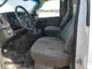 2016 Chevrolet Express Cargo с VIN 1GCWGAFF0G1223022, выставлен на аукционе Copart как лот 59585165 с пробегом 215 038 миль миль и Списание • Salvage title. История ставок и продаж доступна на DreamBid. Изображение 7.