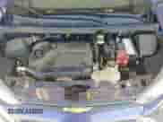 2017 Chevrolet Spark LS z VIN KL8CA6SA6HC762416, wystawiony jako IAAI lot #42956328 z przebiegiem 121 503 mil mil oraz . Historia ofert i sprzedaży dostępna na DreamBid. Obrazek 10.