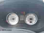 2013 Subaru Impreza z VIN JF1GJAA62DH003774, wystawiony jako IAAI lot #42629177 z przebiegiem 184 939 mil mil oraz . Historia ofert i sprzedaży dostępna na DreamBid. Obrazek 7.