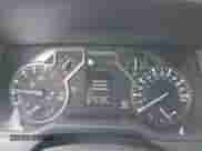 2024 Toyota Tundra SR5 with VIN 5TFLA5EC0RX022983, listed as a IAAI auction lot 41414520 with 20,576 mi miles and . Bid and sale history available at DreamBid. Image 7.