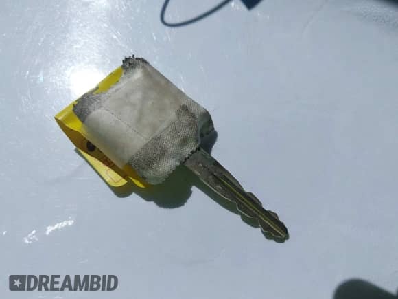 2012 Nissan Frontier SV с VIN 1N6AD0ER3CC432825, выставлен на аукционе IAAI как лот 42882287 с пробегом 211 402 миль миль и . История ставок и продаж доступна на DreamBid. Изображение 11.