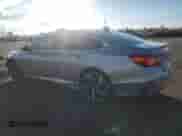 2019 Honda Accord Sport z VIN 1HGCV1F31KA801430, wystawiony jako Copart lot #86133025 z przebiegiem 91 741 mil mil oraz Szkoda całkowita • Salvage title. Historia ofert i sprzedaży dostępna na DreamBid. Obrazek 2.