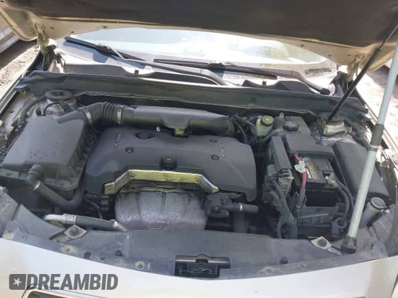 2013 Chevrolet Malibu LT с VIN 1G11E5SA1DF310100, выставлен на аукционе IAAI как лот 41960834 с пробегом 256 936 миль миль и . История ставок и продаж доступна на DreamBid. Изображение 10.