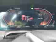 2022 BMW 3 Series 330i with VIN 3MW5R1J02N8C29404, listed as a IAAI auction lot 43203814 with 39,029 mi miles and . Bid and sale history available at DreamBid. Image 7.