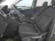 2022 Volkswagen Tiguan S с VIN 3VV1B7AX6NM138246, выставлен на аукционе Copart как лот 59595755 с пробегом 22 728 миль миль и Чистый • Clean title. История ставок и продаж доступна на DreamBid. Изображение 7.