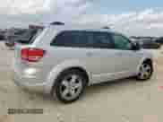 2009 Dodge Journey R/T z VIN 3D4GG67V79T522366, wystawiony jako Copart lot #59093955 z przebiegiem 138 608 mil mil oraz Szkoda całkowita • Salvage title. Historia ofert i sprzedaży dostępna na DreamBid. Obrazek 3.