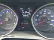 2015 Hyundai Elantra SE с VIN 5NPDH4AE4FH603685, выставлен на аукционе IAAI как лот 43295607 с пробегом 89 848 миль миль и . История ставок и продаж доступна на DreamBid. Изображение 7.
