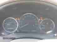 2009 Toyota Sienna XLE with VIN 5TDZK22C59S276897, listed as a IAAI auction lot 43165842 with 214,043 mi miles and . Bid and sale history available at DreamBid. Image 7.