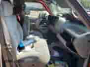 1996 GMC Sierra 1500 с VIN 1GTEC14R1TZ524074, выставлен на аукционе Copart как лот 62383275 с пробегом 420 358 миль миль и Списание • Salvage title. История ставок и продаж доступна на DreamBid. Изображение 7.