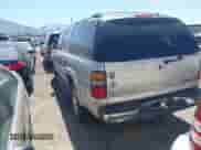2005 Chevrolet Suburban Z71 z VIN 3GNFK16Z25G289392, wystawiony jako IAAI lot #42969349 z przebiegiem 211 961 mil mil oraz . Historia ofert i sprzedaży dostępna na DreamBid. Obrazek 3.