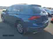 2019 Volkswagen Tiguan S с VIN 3VV0B7AX2KM042198, выставлен на аукционе Copart как лот 89929235 с пробегом 207 501 миль миль и Чистый • Clean title. История ставок и продаж доступна на DreamBid. Изображение 2.