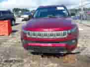2022 Jeep Compass Latitude с VIN 3C4NJCBB6NT119409, выставлен на аукционе IAAI как лот 42514177 с пробегом 103 225 миль миль и . История ставок и продаж доступна на DreamBid. Изображение 6.