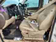 2013 Chevrolet Silverado 1500 LT с VIN 3GCPKSE77DG167838, выставлен на аукционе Copart как лот 84030425 с пробегом 182 220 миль миль и Списание • Salvage title. История ставок и продаж доступна на DreamBid. Изображение 7.