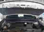 2017 Nissan Pathfinder SL z VIN 5N1DR2MM6HC668911, wystawiony jako IAAI lot #42270084 z przebiegiem 85 055 mil mil oraz . Historia ofert i sprzedaży dostępna na DreamBid. Obrazek 10.