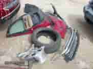 2024 Chevrolet Tahoe with VIN 1GNSCSKT2RR334761, listed as a IAAI auction lot 41675913 with Not provided miles and . Bid and sale history available at DreamBid. Image 11.